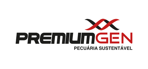 PremiumGen